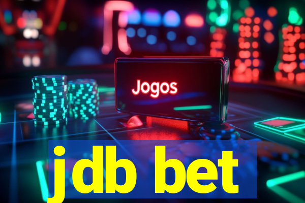 jdb bet